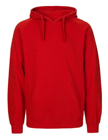 NEU-O63101-Mens Hoodie